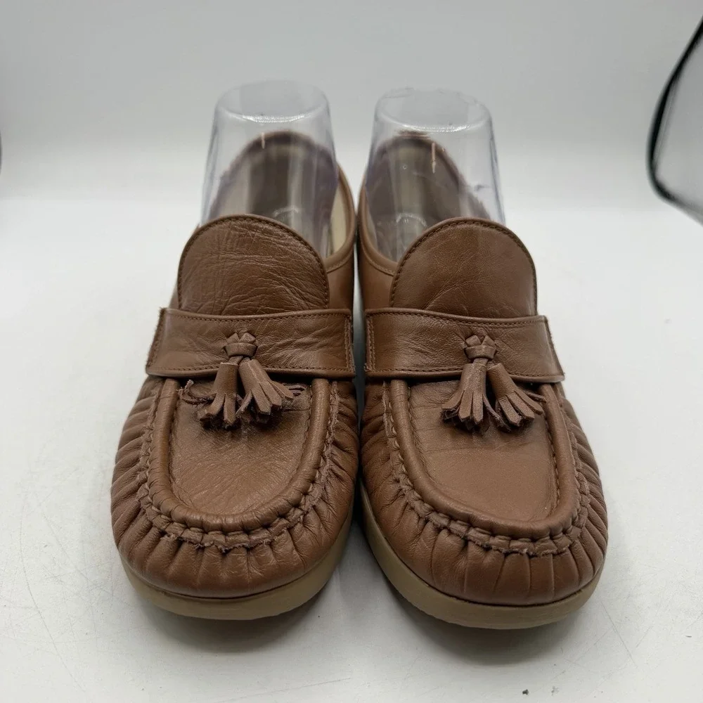 SAS tripad comfort